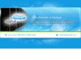 jaymor.co.nz