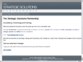 jimcowden.net