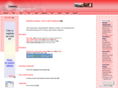 jirkku.com