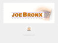 joebronx.com