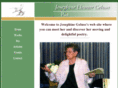 jogeluso.com