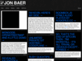 jonbaer.com