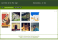 juanginerdelosrios.com