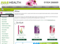 julehealth.co.uk