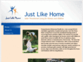 justlikehome.org