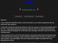 k9rm.com
