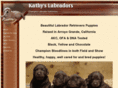 kathyslabradors.com