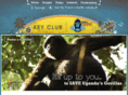 kcgorillas.com