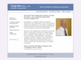 kerracupuncture.com