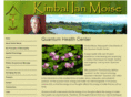 kimianmoise.com