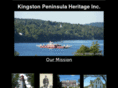 kingstonnb.ca