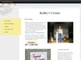 kmmarsh.com