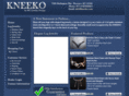 kneeko.com