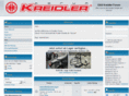 kreidler-forum.de