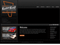 kustomkraftcollision.com