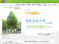 kyodounokyoten.com