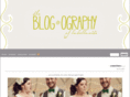 labellavitablog.com