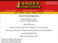 largesmetalfabrication.com