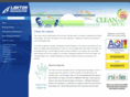lawtoncleanair.com