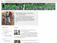 learntogrowfood.com