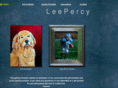 leepercy.com