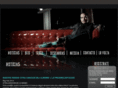 lelomusica.com