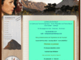 lemoulindevaux.com