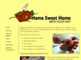 lexingtonhomebirth.com