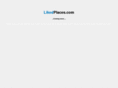 likedplace.com