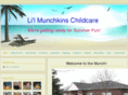 lilmunchkins-mi.com