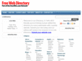linkvelocity.info