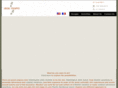 localescapes.com