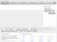 locarus.ru