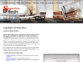 longbeach-shutters.com