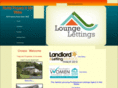 lounge-lettings.co.uk