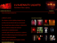 lumenati-biz.com