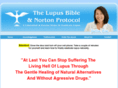 lupus-bible.com