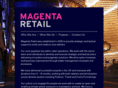 magentaretail.co.uk