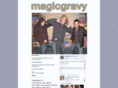 magicgravy.com