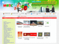 malaysiab2c.net