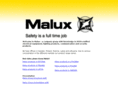 malux.com