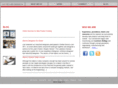 marchedesign.com