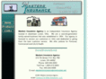 masters-insure.com