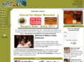 matteoshawaii.com
