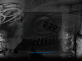 mdsproductions.net