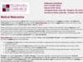 medmalpracticelaw.net