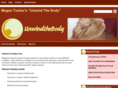 megantuckermassage.com