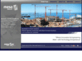 mesaformwork.com