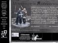 middelalder.com