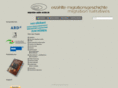 migration-audio-archiv.de